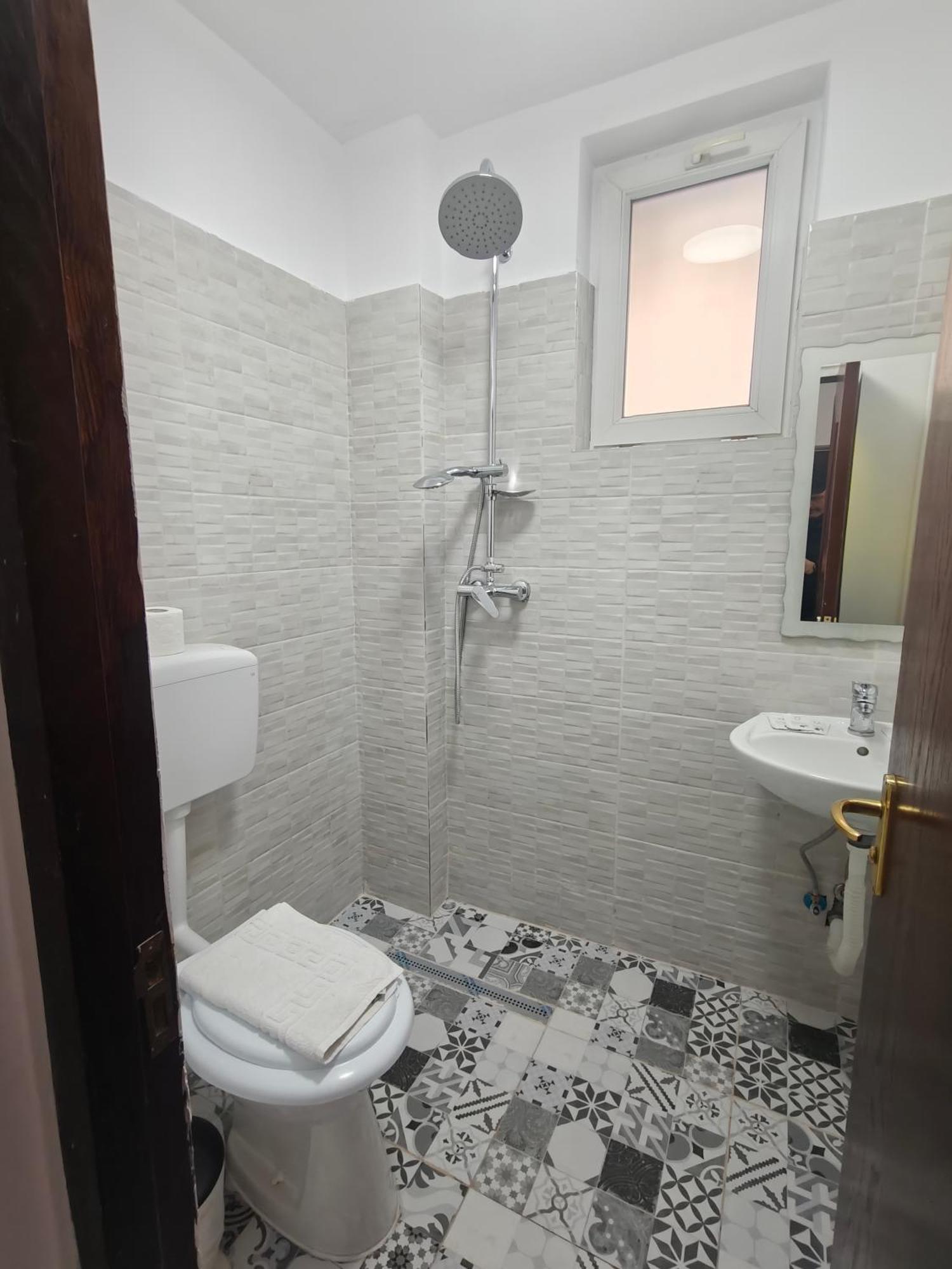 Apartament The Nest Bukareszt Zewnętrze zdjęcie