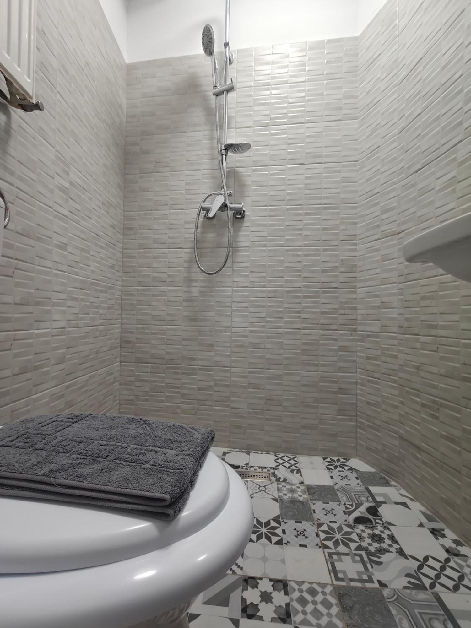 Apartament The Nest Bukareszt Zewnętrze zdjęcie