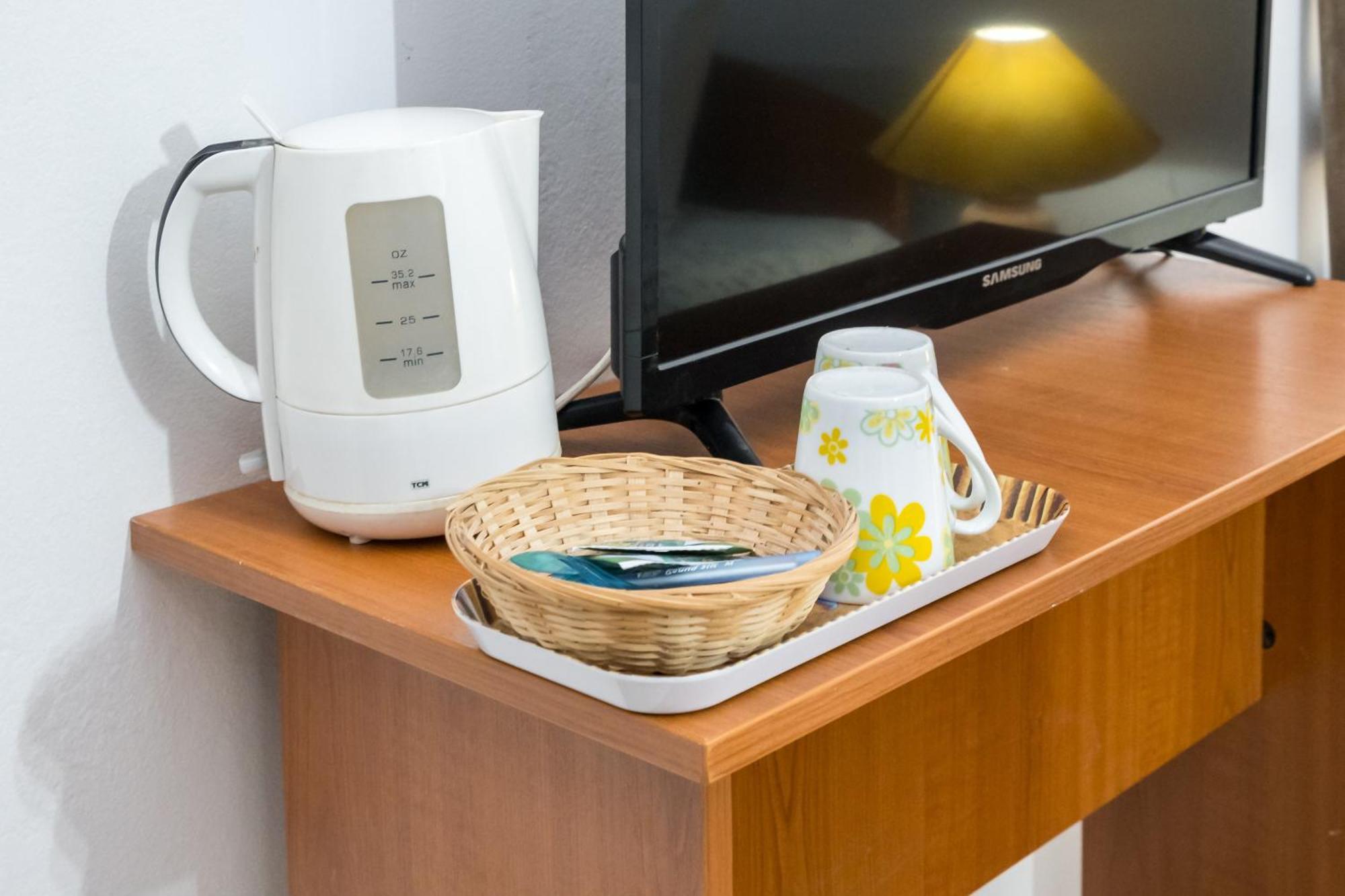 Apartament The Nest Bukareszt Zewnętrze zdjęcie