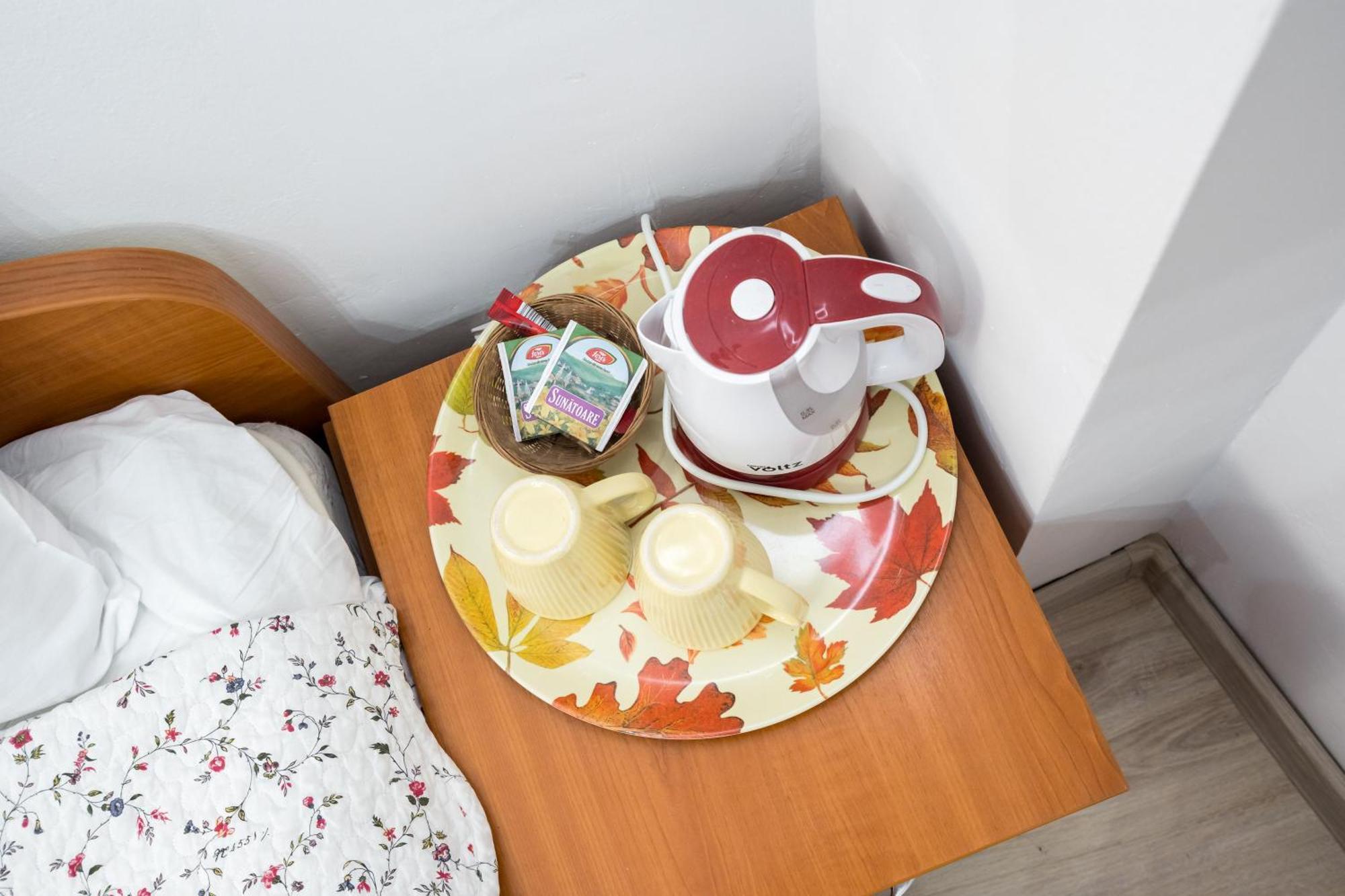 Apartament The Nest Bukareszt Zewnętrze zdjęcie